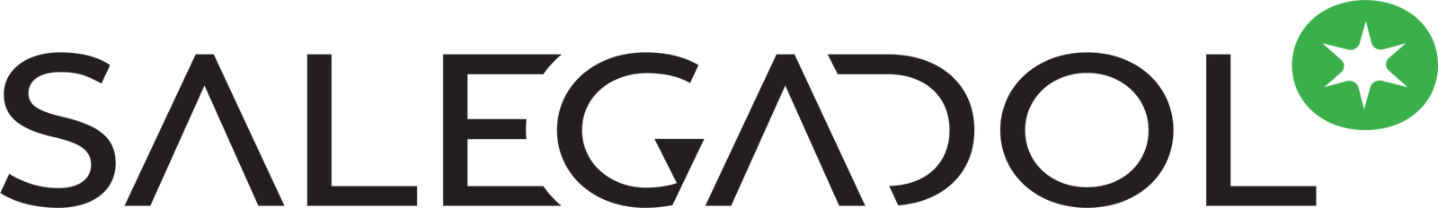 salegadolmed.com